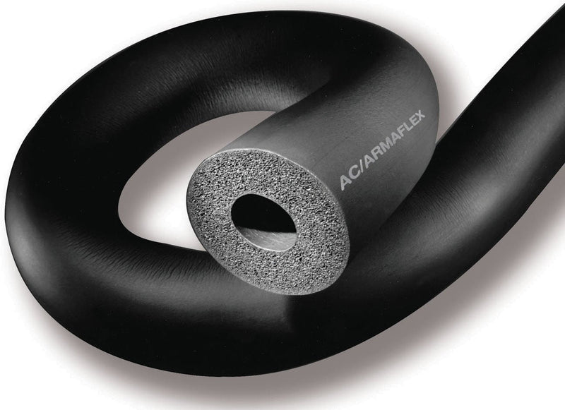 Tub izolatie armaflex ace