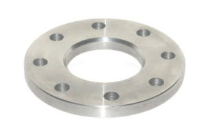 Flansa plata din otel s235jr