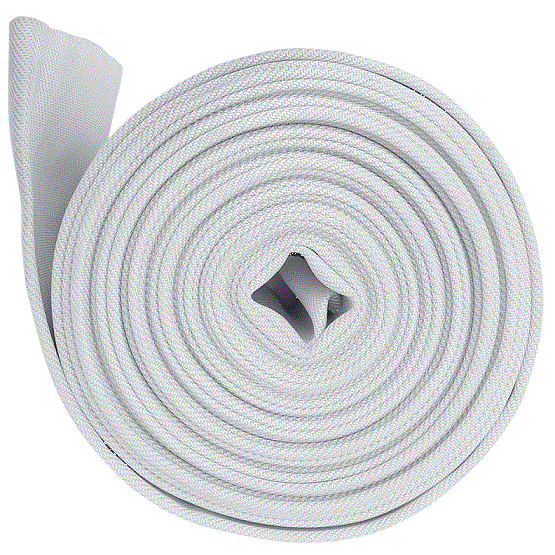Furtun plat