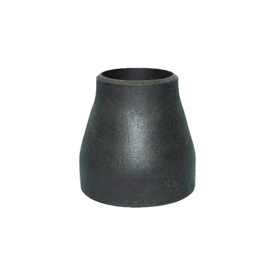 Reductie concentrica (teava sudata)