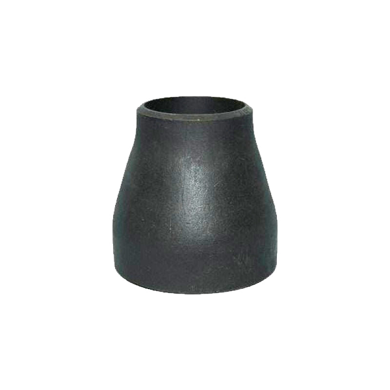 Reductie concentrica (teava sudata)