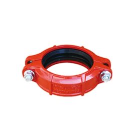 cuplaj elastic