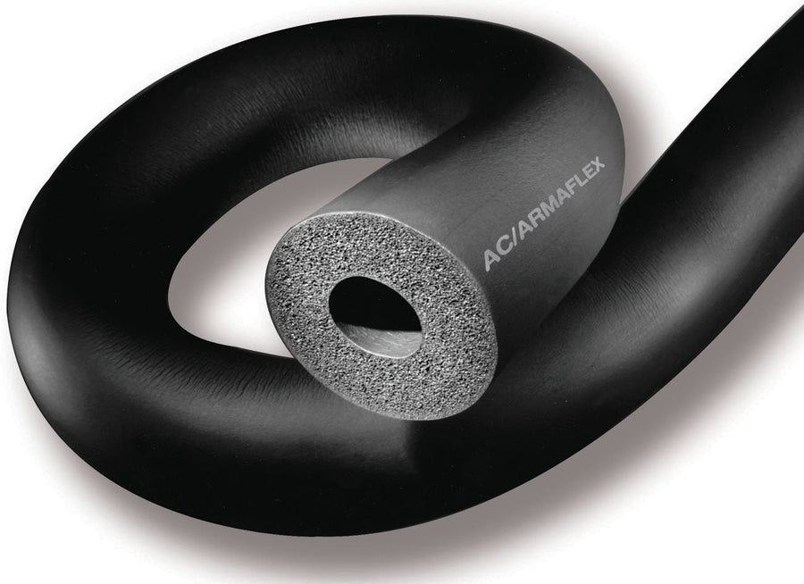 Tub izolatie armaflex ace