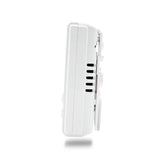 Termostat programabil wireless DG909 RF pentru control precis si confort termic