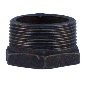 Reductie din fonta neagra cu filet FI-FE