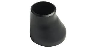 Reductie excentrica sudabila (teava trasa)