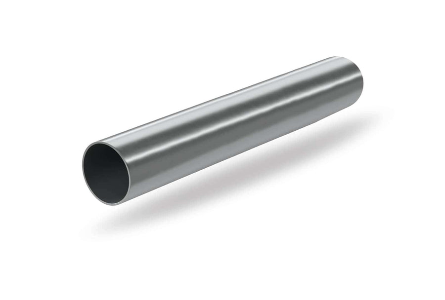 Teava inox 1.4404